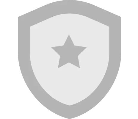 第7场1/8决赛胜者 图标